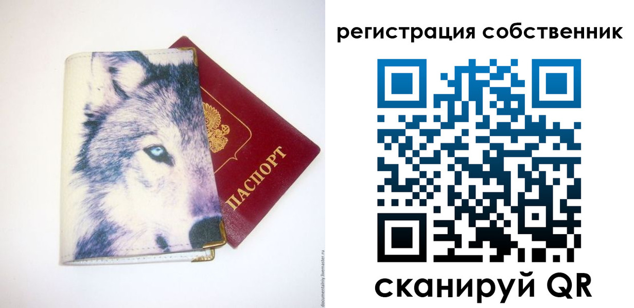 временная регистрация гарантия в Тереке